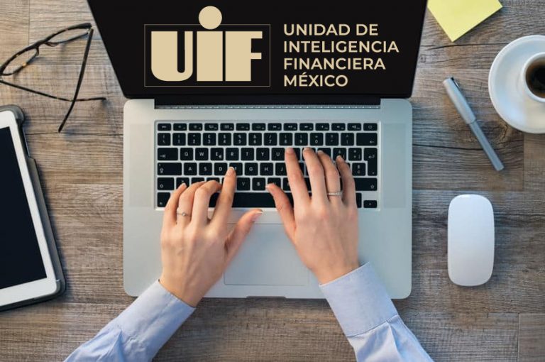 La Unidad de Inteligencia Financiera (UIF), actualiza su criterio sobre préstamos entre empresas del mismo grupo.